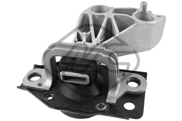 Mounting, engine 06136