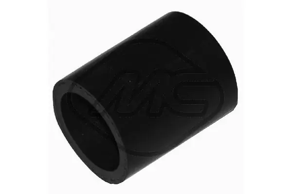 Charge Air Hose 09062