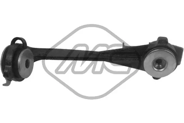 Mounting, engine 05312