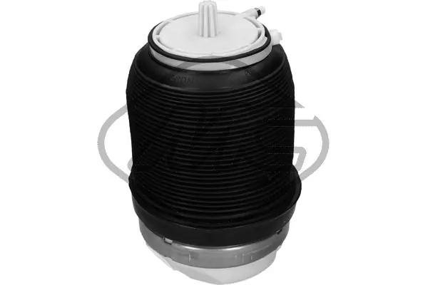 Air Spring, suspension 42971