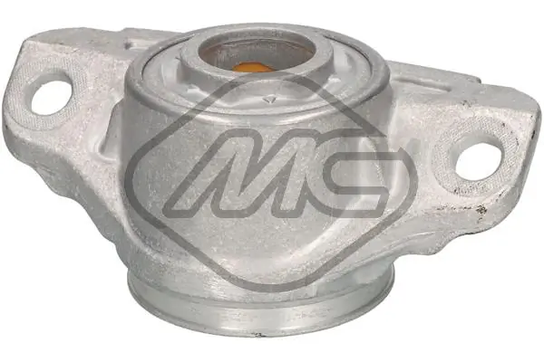 Suspension Strut Support Mount 74633