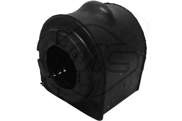 Bushing, stabiliser bar 07279