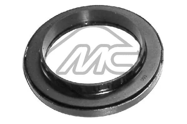 Rolling Bearing, suspension strut support mount 04207