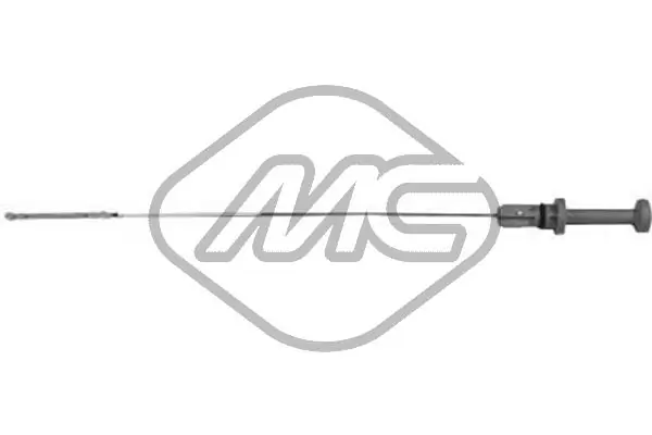 Oil Dipstick 05220