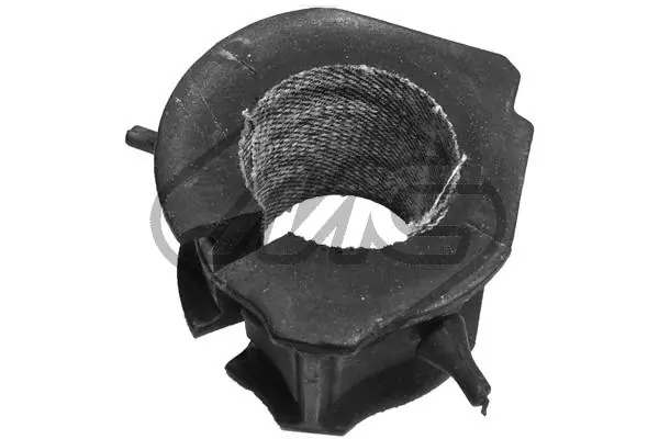 Mounting, stabiliser bar 05235