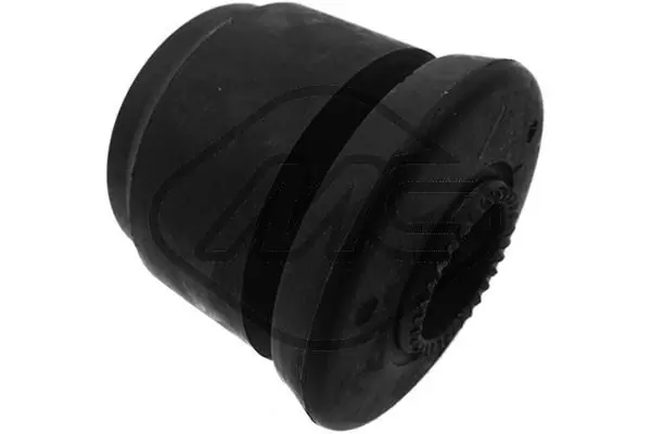 Mounting, control/trailing arm 04705