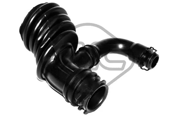 Intake Hose, air filter 07293