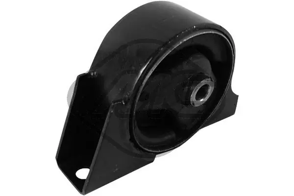 Mounting, engine 57711