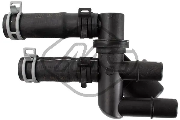 Coolant Control Valve 31296