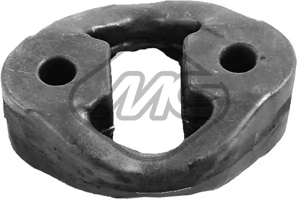 Mount, exhaust system 41058