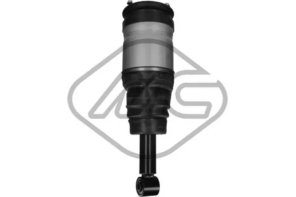 Metalcaucho 42902 Air Suspension Strut