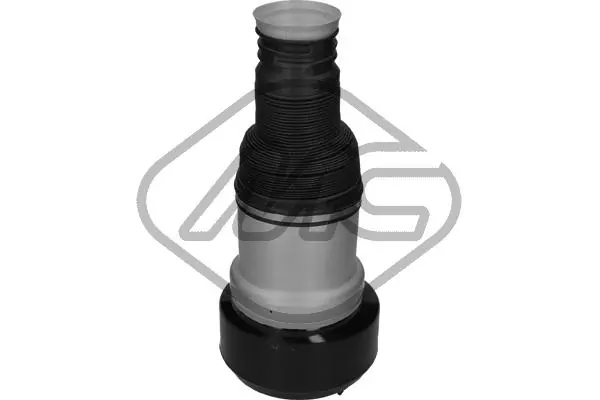 Metalcaucho 42938 Air Spring, suspension