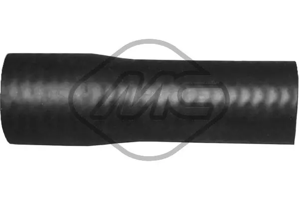 Radiator Hose 09017