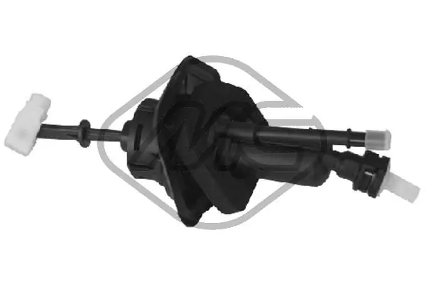 Master Cylinder, clutch 05932