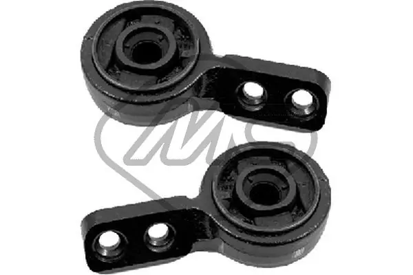 Mounting and Bolting Kit, control/trailing arm 05783