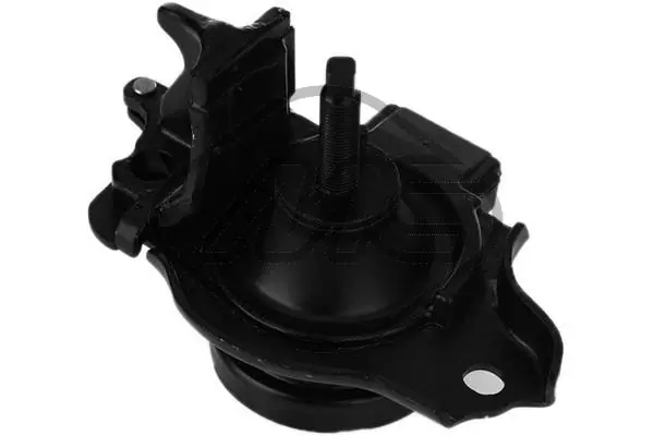 Mounting, engine 57893