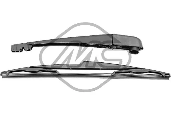 Wiper Blade 68232
