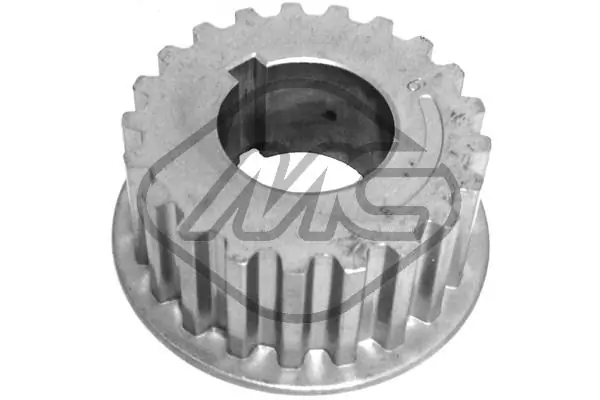 Gear, distributor shaft 05330