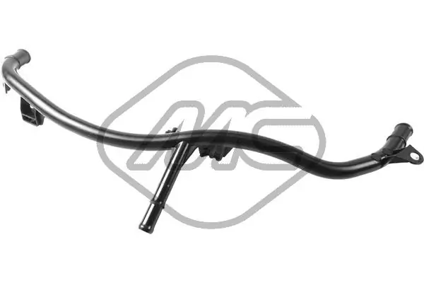 Radiator Hose 99735