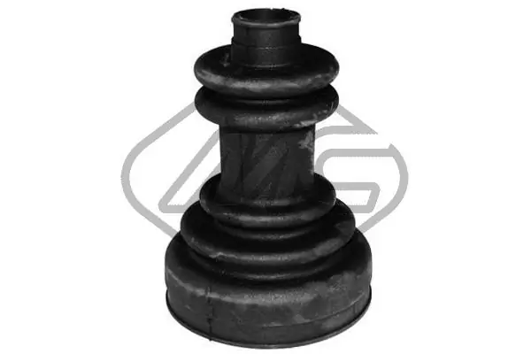 Bellow, drive shaft 00579