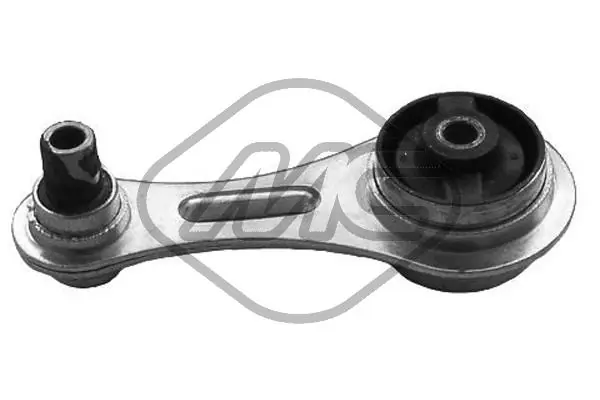 Mounting, engine 04026