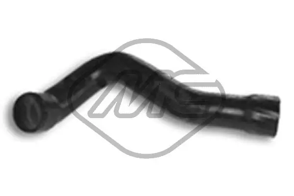 Radiator Hose 94124