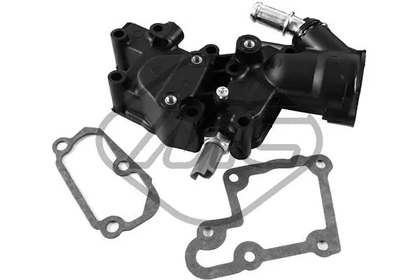 Thermostat Housing 45125