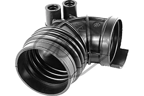 Intake Hose, air filter 58456