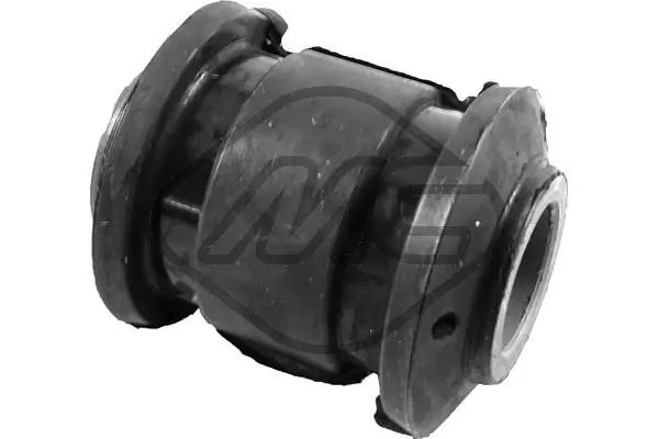 Bushing, axle beam 58119