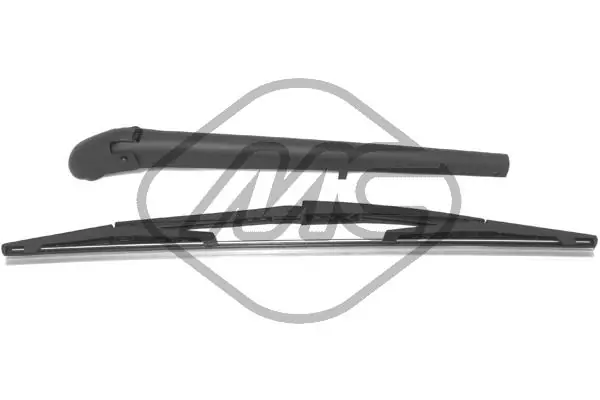 Wiper Blade 68153