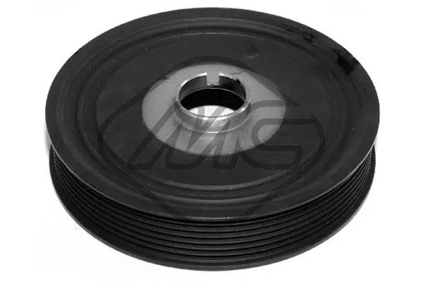 Belt Pulley, crankshaft 05725