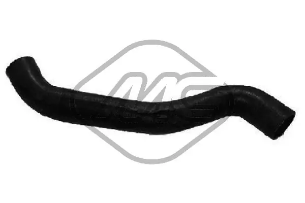 Radiator Hose 09549