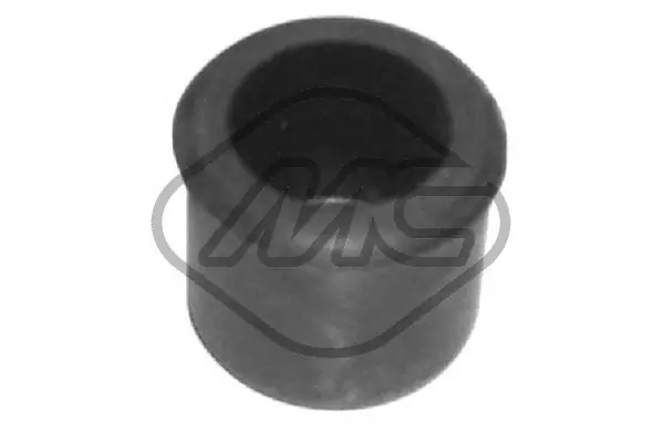 Gasket, coolant flange 02326