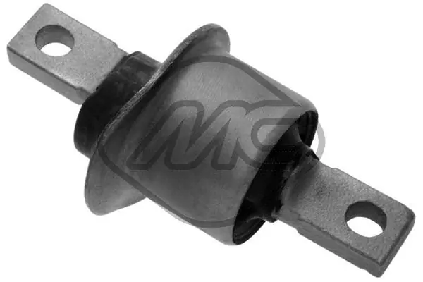 Bushing, axle beam 58661