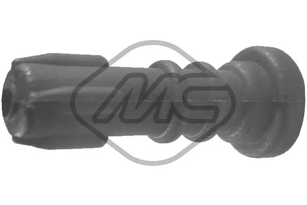 Seal, oil dipstick 00245