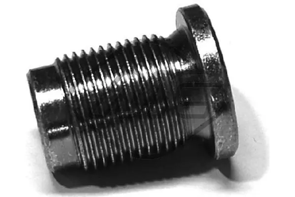 Screw Plug, oil sump 04126