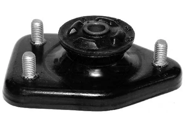 Suspension Strut Support Mount 05986