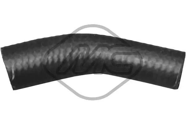 Radiator Hose 07948