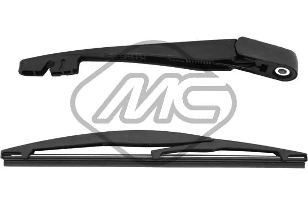 Wiper Blade 68431