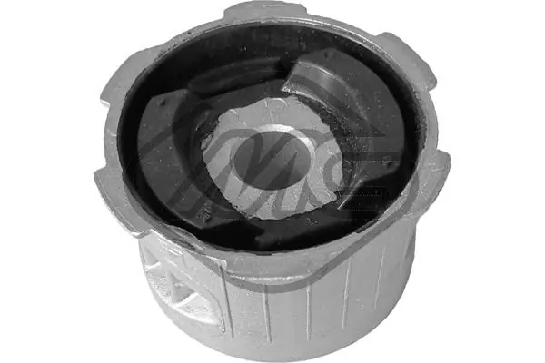 Bushing, axle beam 58245