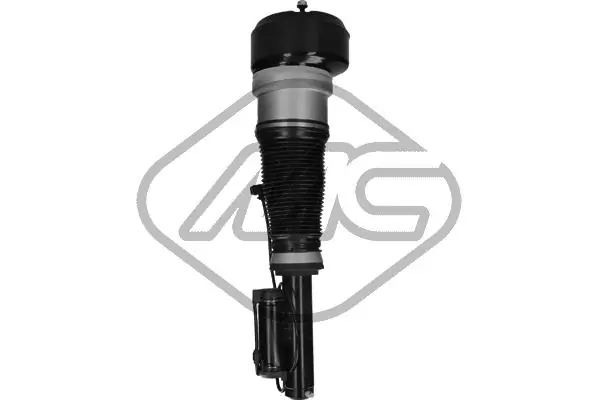 Metalcaucho 42906 Air Suspension Strut