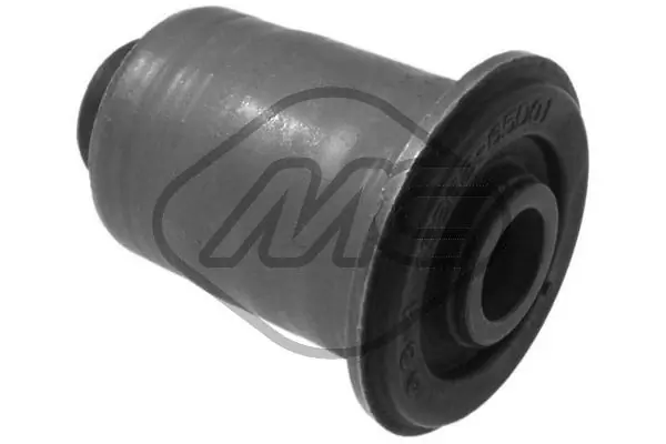 Mounting, control/trailing arm 58736