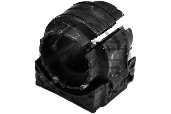 Bushing, stabiliser bar 06443