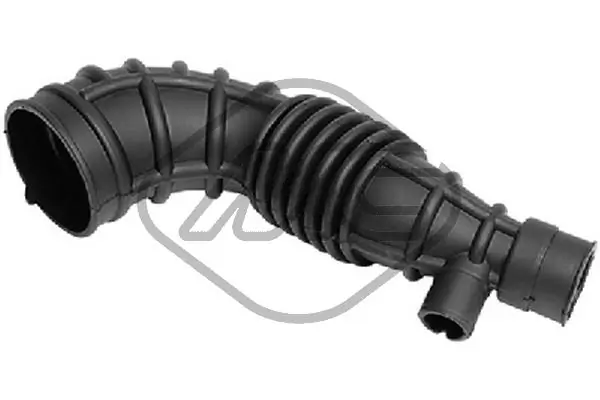 Charge Air Hose 15501