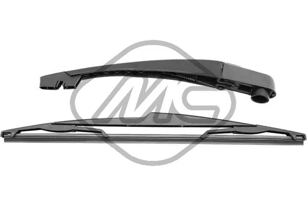 Wiper Blade 68274