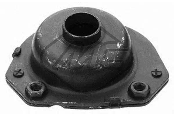 Suspension Strut Support Mount 02925