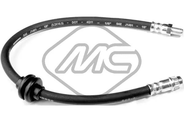Brake Hose 96535