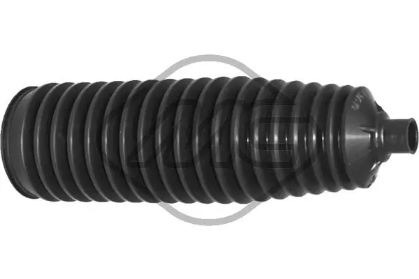 Bellow Kit, steering 01659