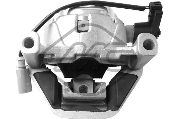 Mounting, engine 41615