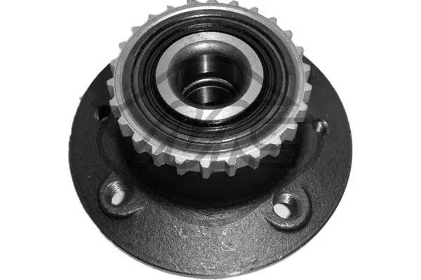 Wheel Hub 90533